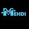 Mehdi Technologies Pvt Ltd's profile picture
