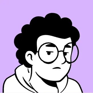 Josh's profile picture