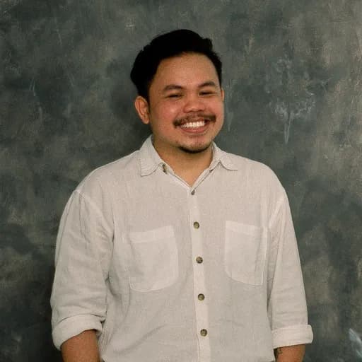 Andre's profile picture