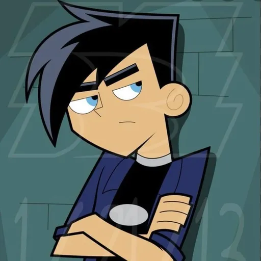 Robin's profile picture