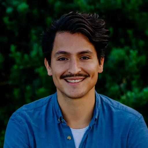 Armando Panman de Wit picture