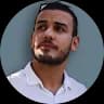 Ömer Eker picture