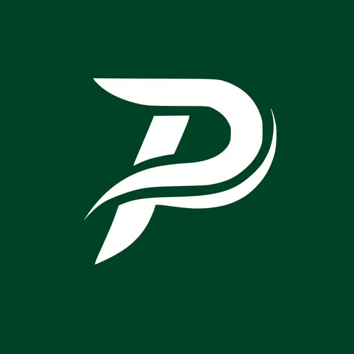 Jonathan Phroneos's profile picture