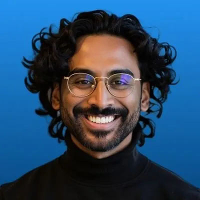 Janu's profile picture