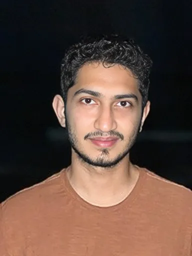 Srikanth's profile picture