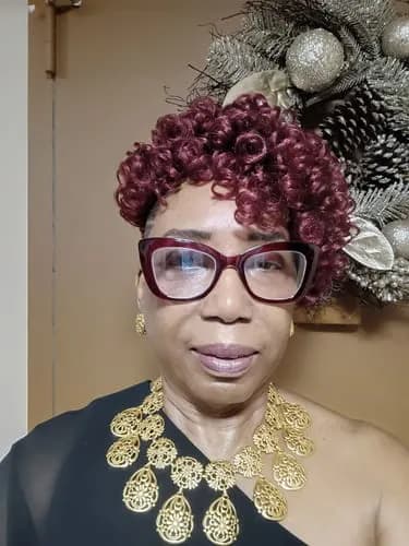 tomarkdown's profile picture