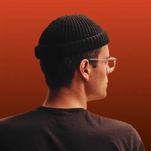 Indie CEO's profile picture