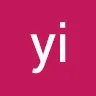 yi cen's profile picture