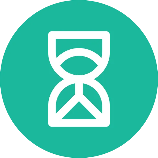 Visnalize's profile picture