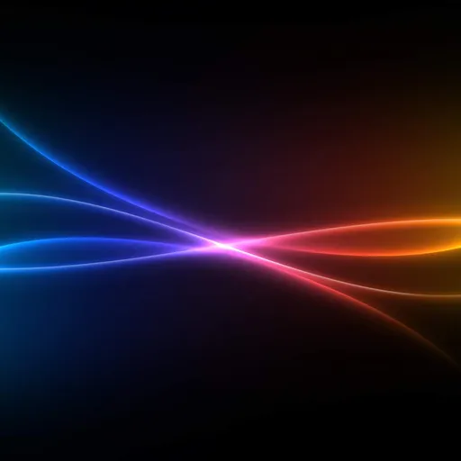 Parry's profile picture