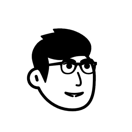 Ben cheung's profile picture