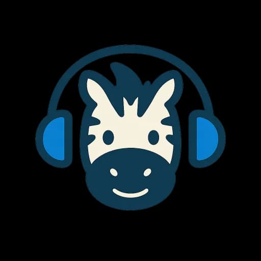 lwlnow's profile picture