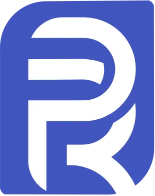 Joseph Cooper picture