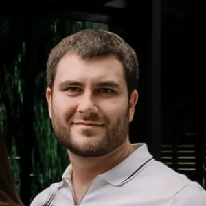 Edgar's profile picture