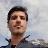 Amin Najmeddini picture