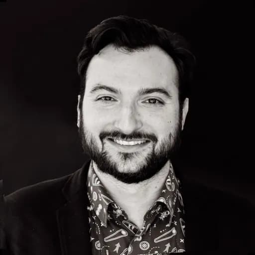 Aurélien Grimaud picture