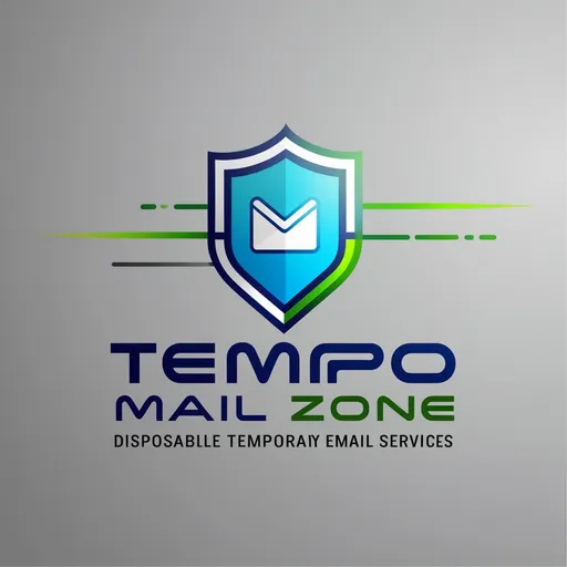 Tempo Mail Zone picture