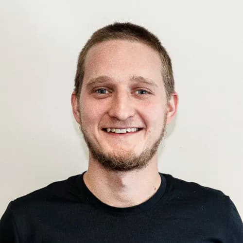 Robert Wozniak's profile picture