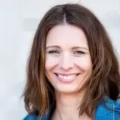 Veronika Rozsas picture