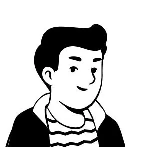 Toby Belhome's profile picture