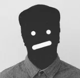 Diego M's profile picture