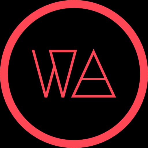 Webdevamin picture