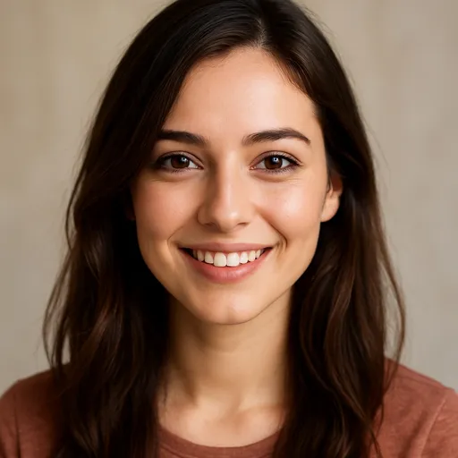 Alice Hale's profile picture