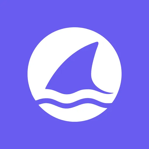 FeatureShark's profile picture