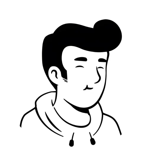 Sven's profile picture