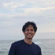 Raiyan Sayeed's profile picture