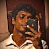 Samith Fernando's profile picture