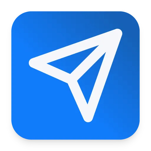 Lanza Booster picture