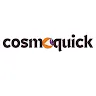 CosmoQuick's profile picture