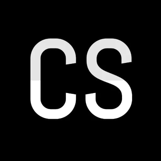 Luis Ramos's profile picture