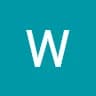 Wealth Guard picture
