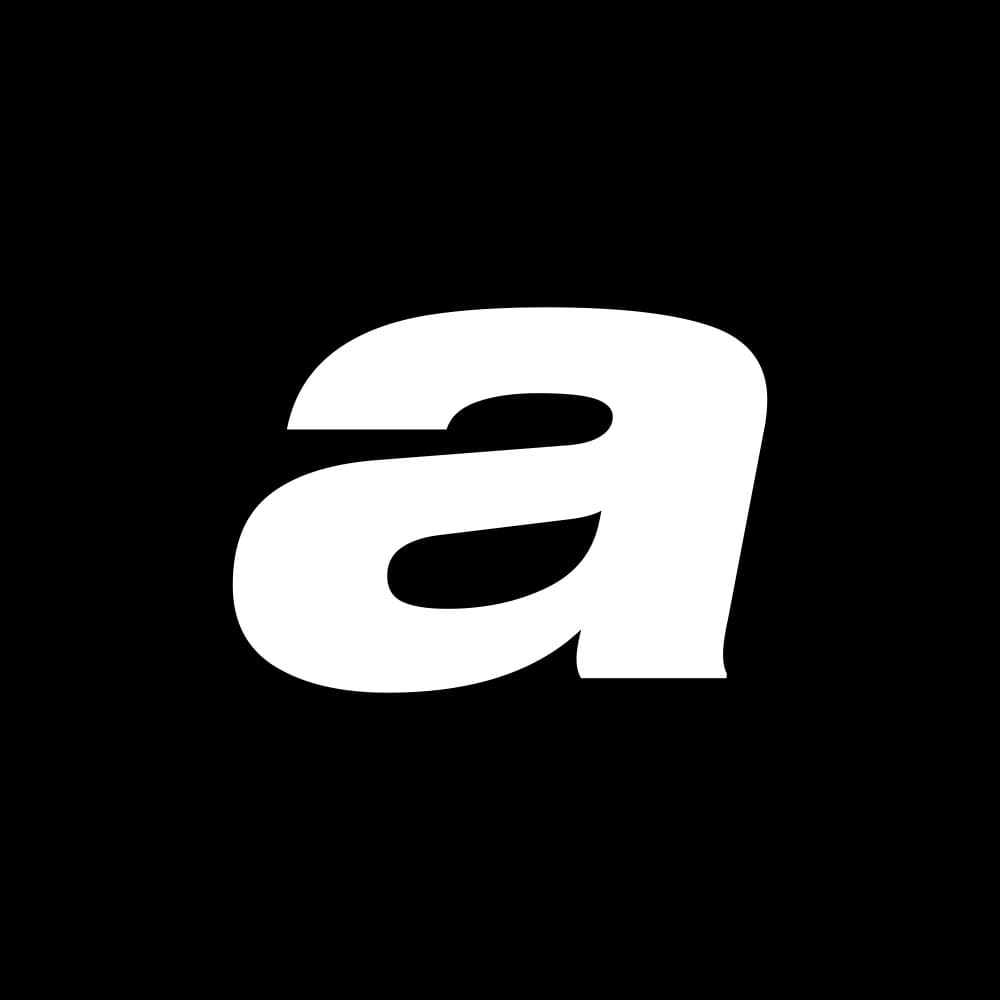 Anthony Torre's profile picture