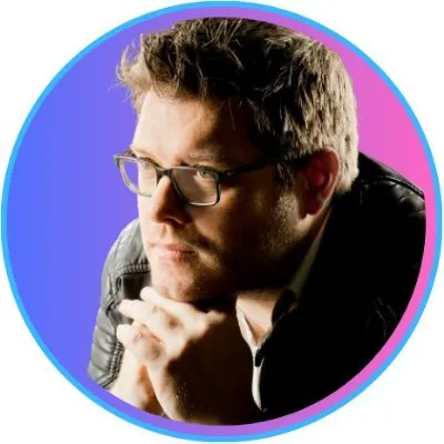 Hen's profile picture