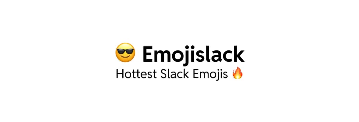 Emojislack image