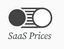 saasprices.net