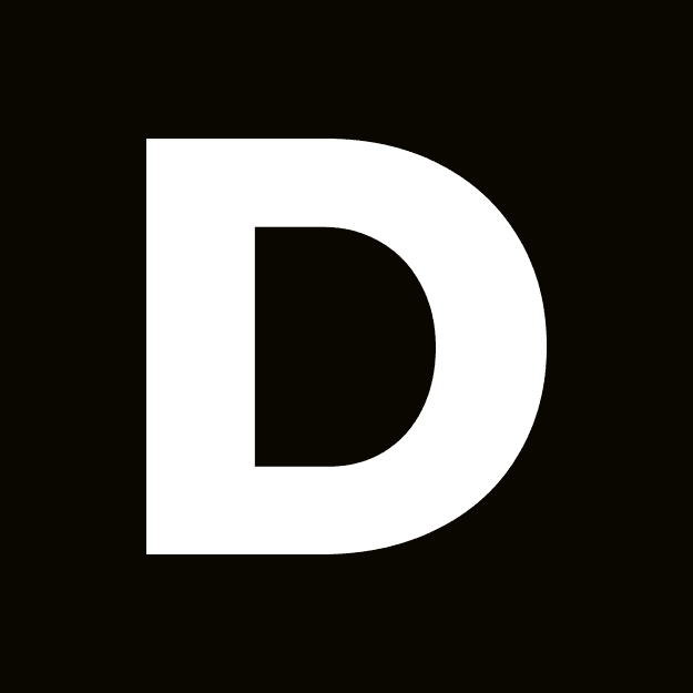 Doczilla logo