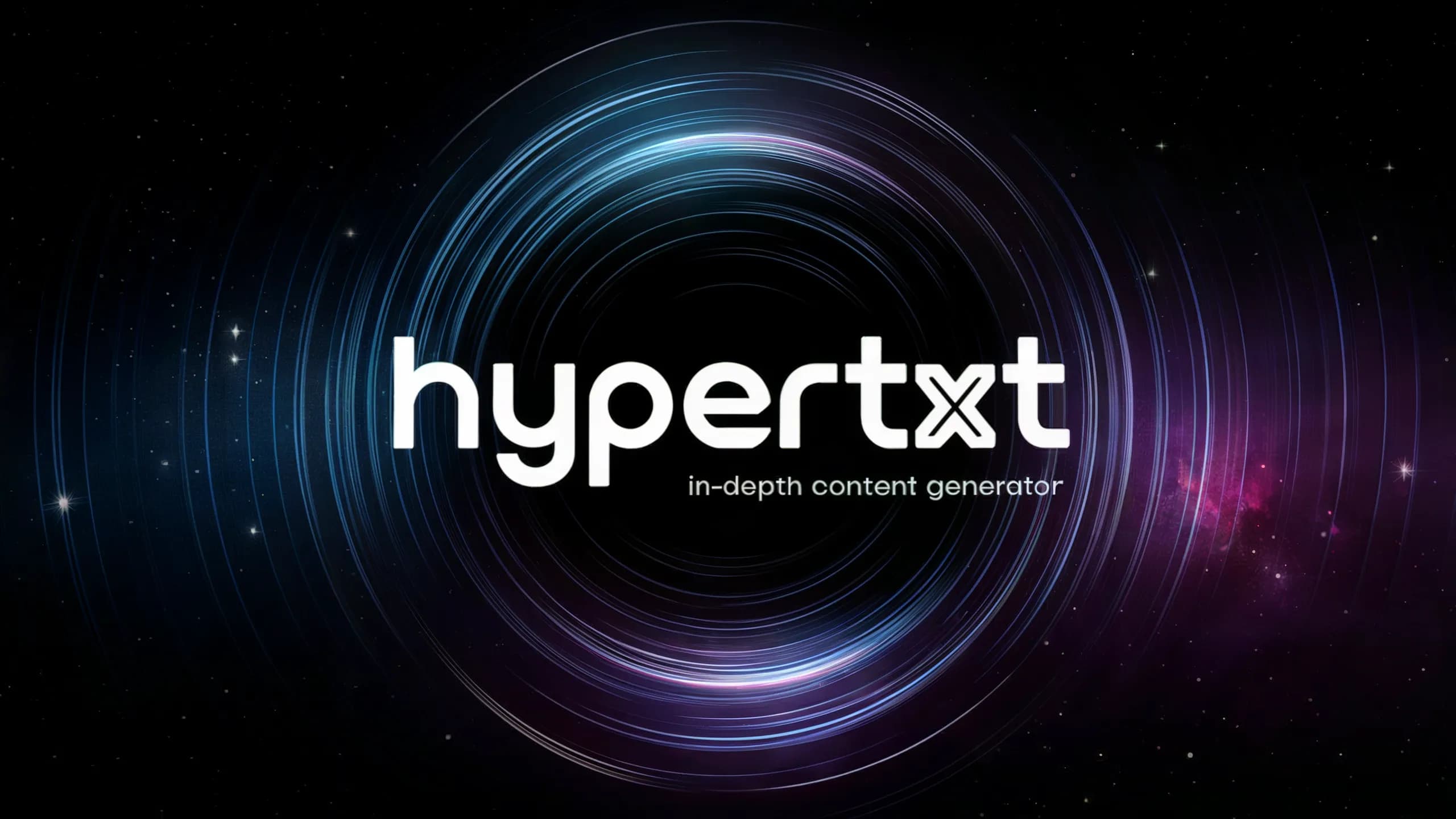 Hypertxt image