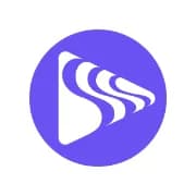 Shortimize logo