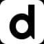 Dlopo logo