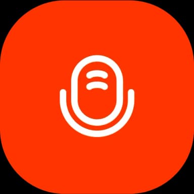 Audionotes.app logo