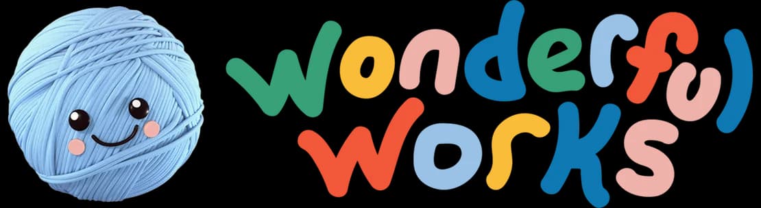 WonderfulWorks image