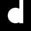 Dub.co logo