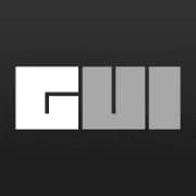 Grit UI logo