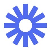 Loom logo