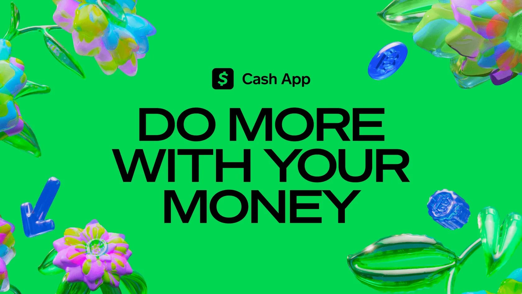 Cash App image