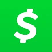 Cash App logo